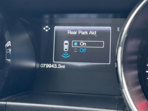 Used 2015 Ford Mustang GT image 21