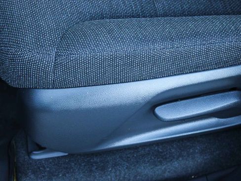 Certified 2024 Toyota Land Cruiser 1958 image 22