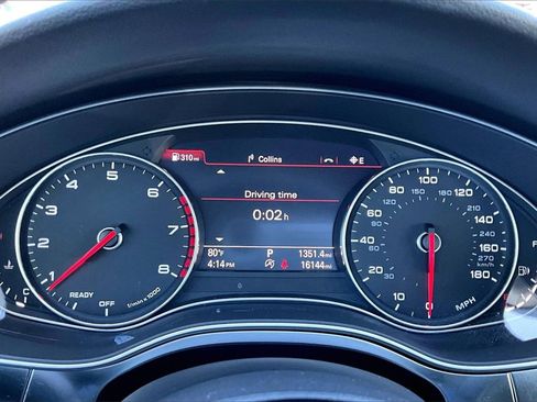 Used 2018 Audi A7 3.0T Prestige image 26