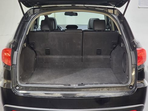 Used 2015 Acura RDX AWD image 8