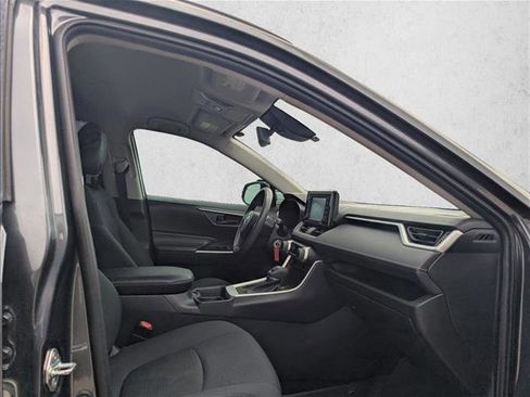 Used 2019 Toyota Corolla SE FWD image 15