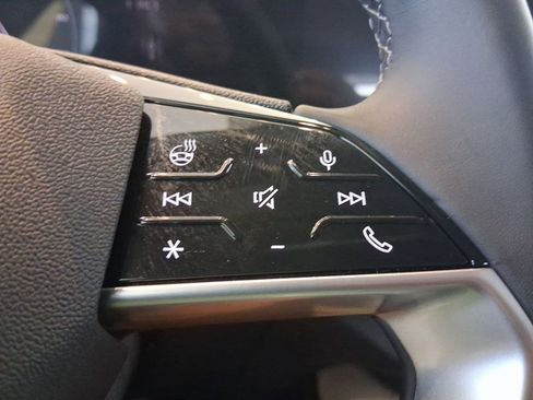 Used 2025 Audi Q5 Premium Plus image 20