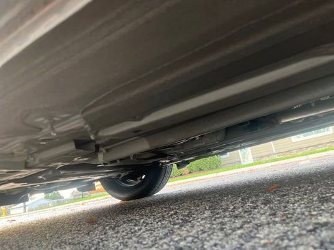 Used 2019 Nissan Sentra S image 28