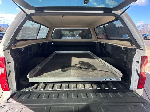 Used 2024 Chevrolet Silverado 2500 LT w/ Convenience Package image 39