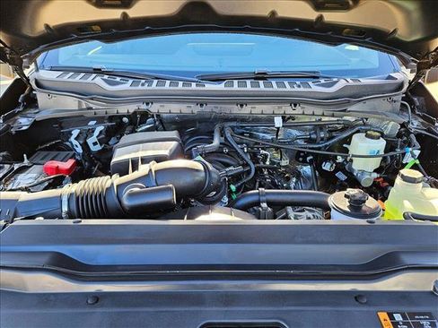 New 2026 Ford F250 XL w/ STX Appearance Package image 17