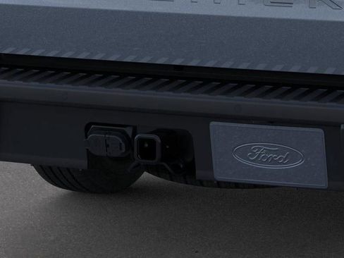 New 2025 Ford Maverick XLT w/ XLT Luxury Package image 23