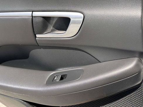Certified 2022 Hyundai Sonata SEL FWD image 20