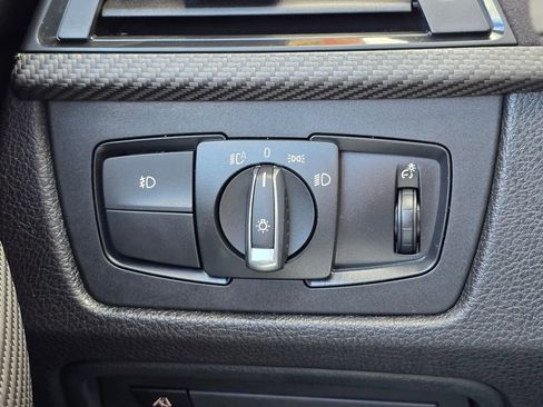 Used 2018 BMW 330i xDrive Sedan image 29