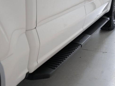 Used 2022 Ford F150 XLT image 30