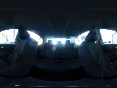 Used 2025 Toyota Camry LE image 41