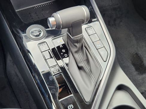 New 2026 Kia Niro EX w/ EX Premium Package image 14