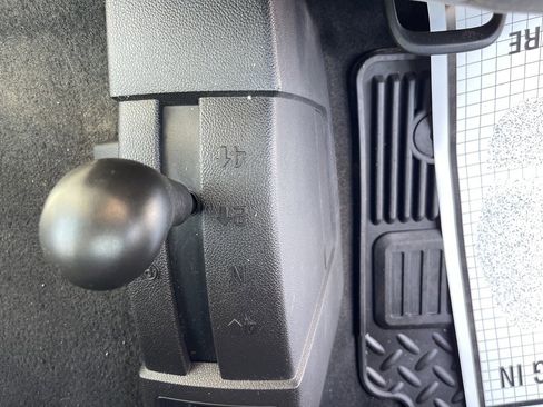 Used 2019 Chevrolet Silverado 2500 W/T image 24