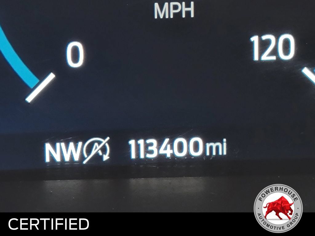 Certified 2021 Ford F150 King Ranch w/ Equipment Group 601A High AWD/4WD image 35