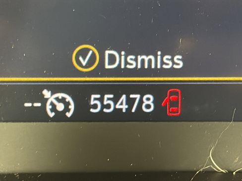 Used 2021 Buick Encore GX Select w/ Sport Touring Package image 5