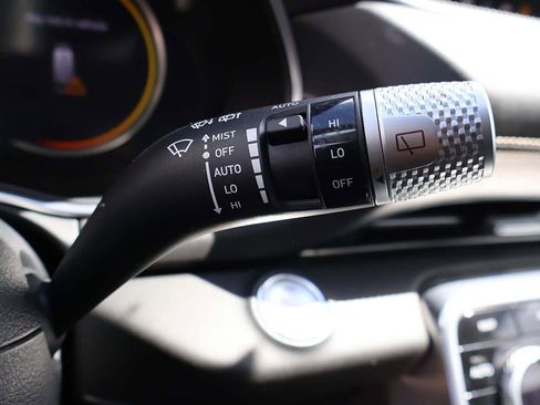 Used 2024 Genesis GV80 2.5T image 53