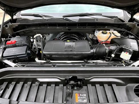 Certified 2023 GMC Sierra 1500 Denali image 31