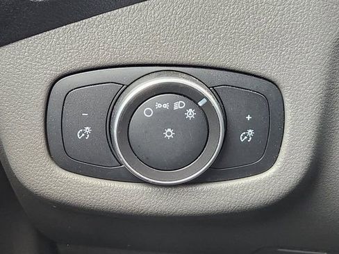 Used 2020 Ford Transit Connect XL FWD image 19