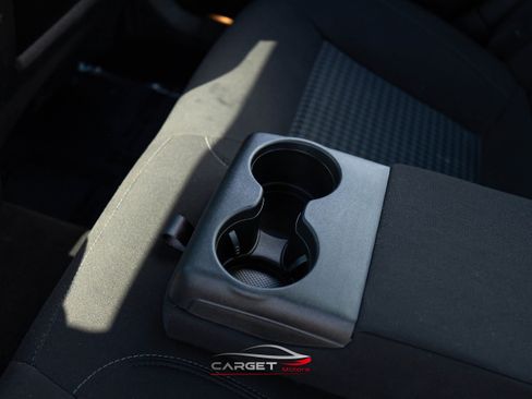 Used 2022 Dodge Charger Scat Pack image 19