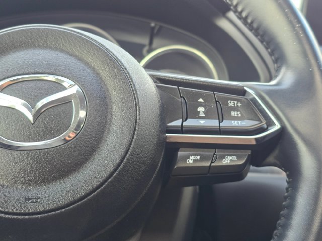 Used 2018 MAZDA CX-5 Grand Touring AWD/4WD image 32