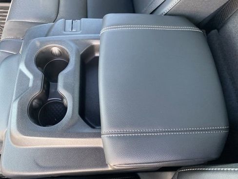 New 2026 RAM 1500 Laramie image 41