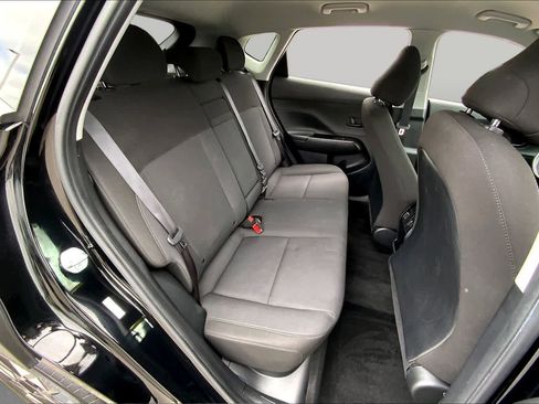 Used 2024 Hyundai Kona SEL FWD image 18