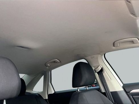 Used 2019 Volkswagen Jetta S w/ Driver Assistance Package FWD image 27