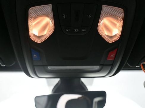 Used 2022 RAM 2500 Big Horn w/ Level 1 Equipment Group image 15