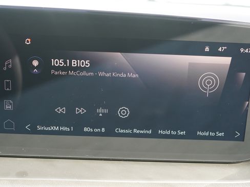 New 2026 Buick Encore GX Sport Touring w/ Advanced Technology Package image 41