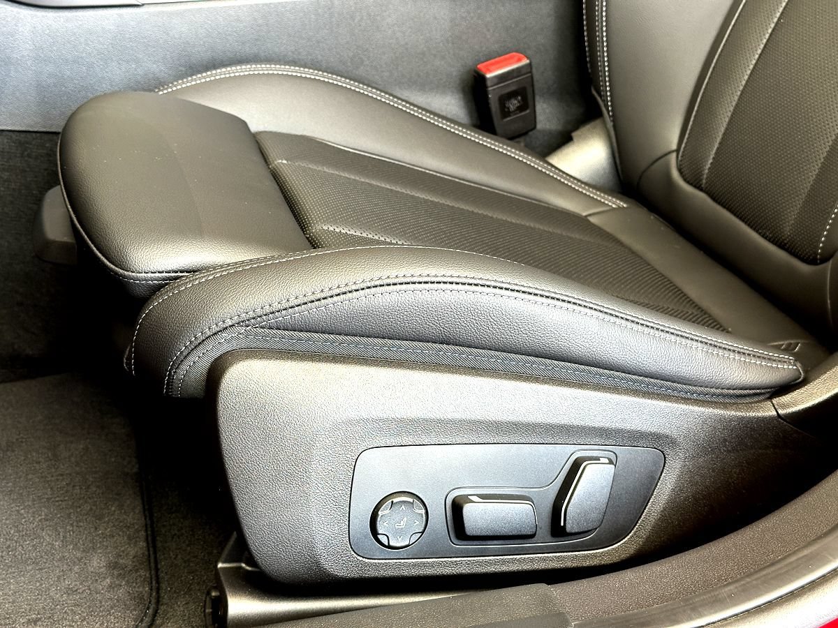 New 2026 BMW M340i w/ Premium Package RWD image 11
