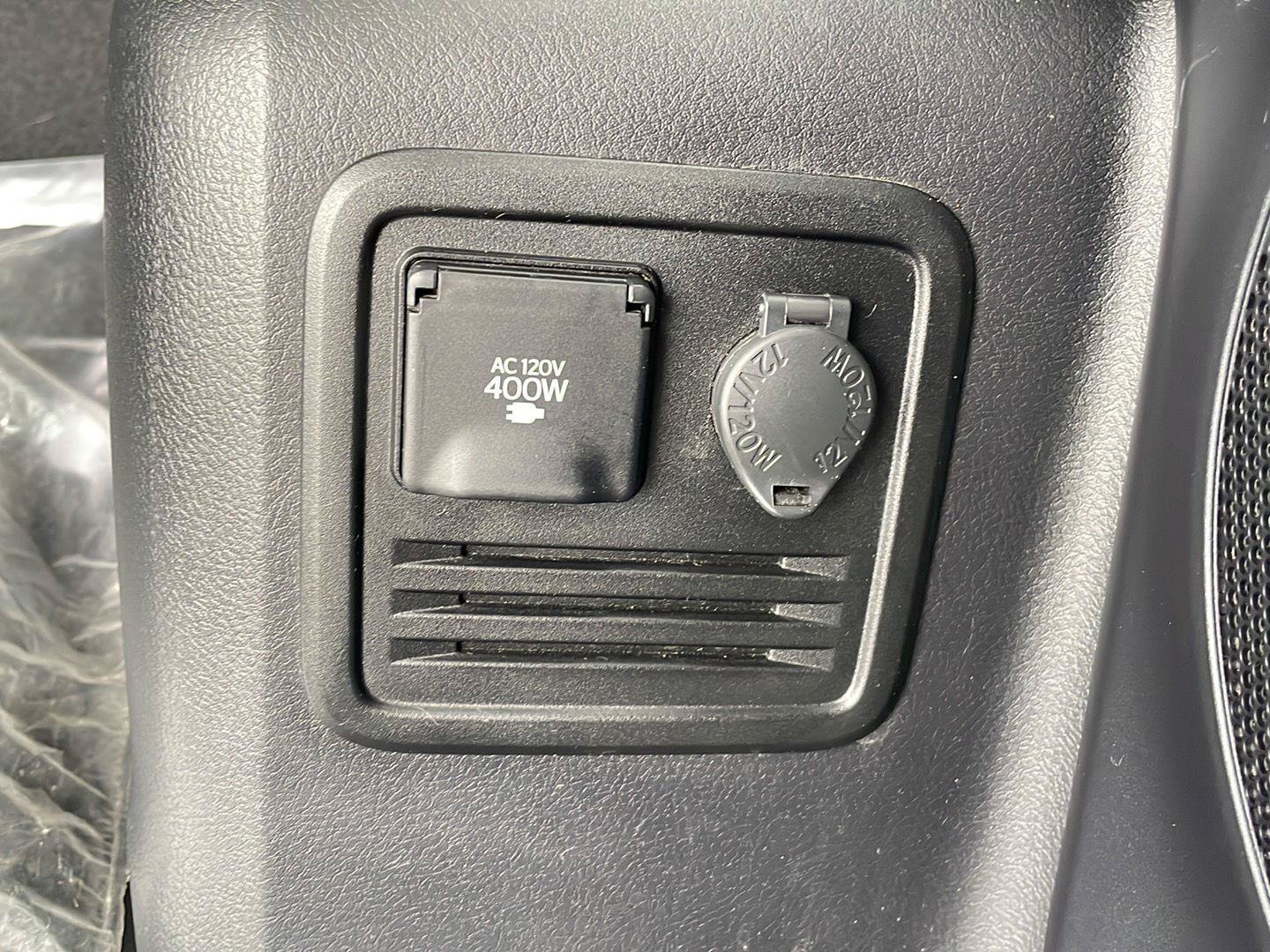 Used 2022 Toyota 4Runner TRD Pro AWD/4WD image 31