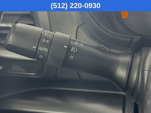 Used 2023 Subaru Forester Sport image 13