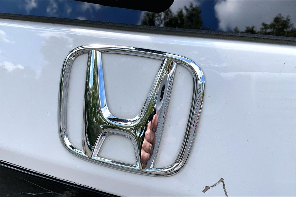 Used 2025 Honda Pilot EX-L image 25