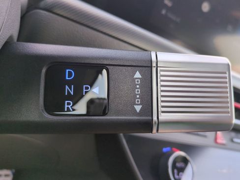 New 2026 Hyundai Sonata N Line image 20