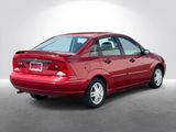 Used 2001 Ford Focus SE image 6
