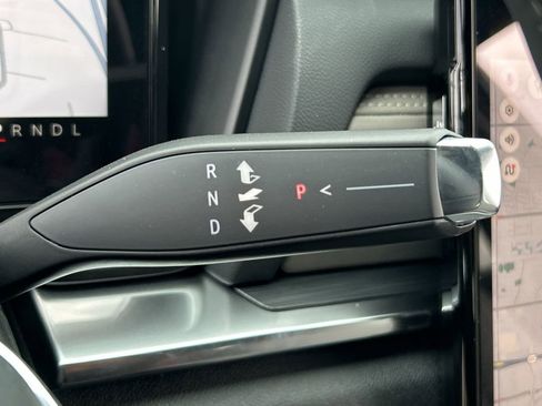 New 2026 GMC Terrain Elevation w/ Elevation Premium Package image 16