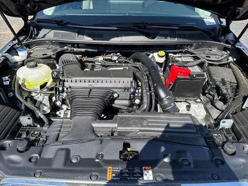 New 2026 Lincoln Corsair Premiere image 24