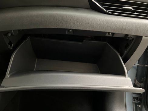 Used 2024 Nissan Sentra SV FWD image 30