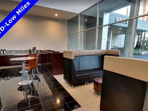 Used 2023 Subaru Crosstrek 2.5i Limited image 32