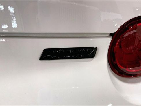 Used 2016 MAZDA MX-5 Miata Club w/ Brembo/BBS Package image 8