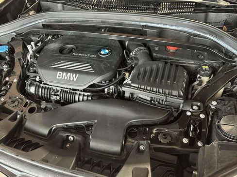 Used 2018 BMW X1 xDrive28i w/ Convenience Package image 15