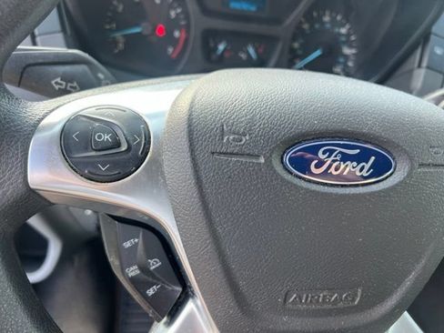 Used 2018 Ford Transit 350 XLT RWD image 23