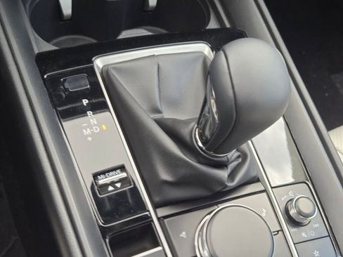 New 2026 MAZDA CX-50 AWD 2.5 S w/ Premium Package image 26