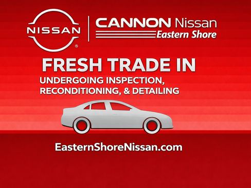 Used 2022 Nissan Sentra SV FWD image 3