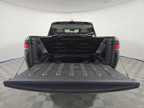 Used 2023 Rivian R1T Adventure AWD/4WD image 15