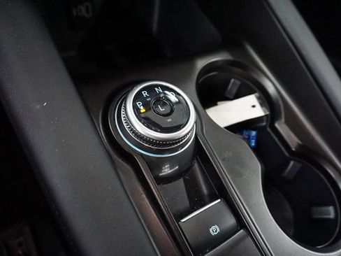 Used 2026 Ford Explorer ST-Line AWD/4WD image 19