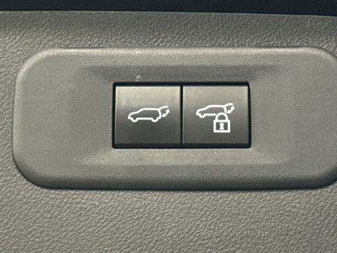 Used 2025 Lexus NX 250 FWD image 21