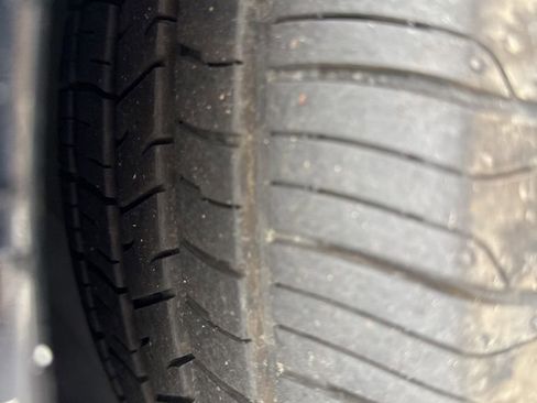 Used 2019 Honda Accord Sport image 1