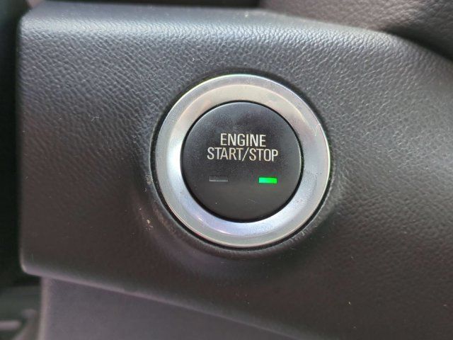 Used 2020 GMC Terrain SLE w/ Driver Convenience Package FWD image 21