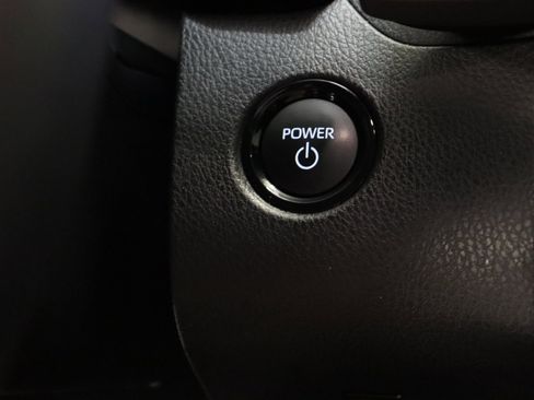 Certified 2026 Toyota Camry SE w/ Multimedia Upgrade Package image 18