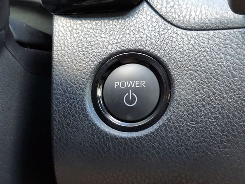 Certified 2026 Toyota Camry SE FWD image 25